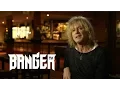 DEF LEPPARD s Rick Savage in Sheffield UK Sam Dunn s Metal Journeys