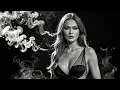 Download Lagu Azimov   California Original Mix mp3