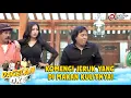 Download Lagu KETERLALUAN! ORANG MAKAN JERUK ISINYA DI BUANG! KULITNYA DIMAKAN - DAGELAN OKE | EPS. 106 (2/7)