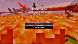 MORÍ 2 VECES EN ESTE EPISODIO DE DIARIALAND #11