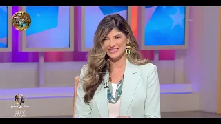 ست ستات - برامج التضامن الاجتماعي.. دعم الأسرة وتحسين جودة الحياة