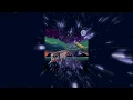 Download Lagu GARD WUZGUT - Wonderland (Slowed+Reverb)