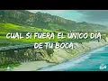 Shakira - Addicted to You (Lyrics)