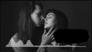 آهنگ محلی بانو خورشید و رئیس وزیر جبل السراجی کباب سر کوره نخور گوشت شوره 