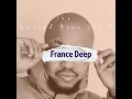 France Deep presents - The Sacred Hour VOL.3 (Mixed by France Deep)