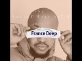 Lagu France Deep presents - The Sacred Hour VOL.3 (Mixed by France Deep)