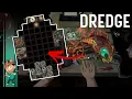 Single Best Ship Layout in Dredge Tips Tricks