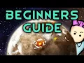 Your First Day Rimworld Ultimate Beginners Guide 2023 1 5