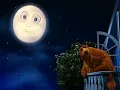 Lagu Bear In The Big Blue House Friends For Life (Part 7)