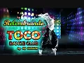 Download Lagu TOCO DANCE CLUB - AS CLÁSSICAS - PARTE 2 [HQ] Dj Edson