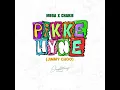 Pikkewyne (Jimmy Choo)