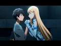 Download Lagu Berserk of Gluttony「AMV」- Careless (NEFFEX)
