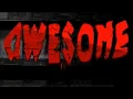 Download Lagu The Miz Titantron 2017-2020 HD
