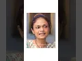 Download Lagu Suchitra Talks About Vairamuthu 🎤 #shorts #interview