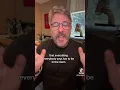 What it s like to go to couples therapy