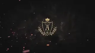 Cheba Sisi Diamo Duo Amine44 HlawTha NuTella Avec Tayeb Tchiko Video Clip HD By Japoni Manger 