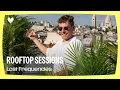 Download Lagu Lost Frequencies | Deezer Rooftop Sessions, Paris