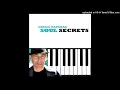 Elegant Nights - Gregg Karukas