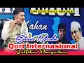 Download Lagu merdunya suara qori internasional as-sayyid zulfikar basyaiban | live binoh burneh bangkalan MP3