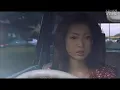 瘦身男女 终身美丽 高清