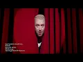 Download Lagu Sam Smith Ft. Kim Petras - Unholy (Fät Tony Remix) (Videoremix By DVJ George) Club Remix Vol 54 DEMO