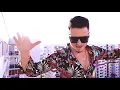 Download Lagu Ionut Frumuselu ❤️‍🩹 Dragoste nevinovata  [Official Video]