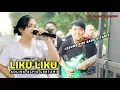 Download Lagu DANGDUT JALANAN ALDEVA MUSIK.LIKU LIKU VOC AOLINA ALFIA LESTARI