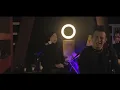 JATUH BANGUN - MEGGY Z - MEDLAY - Evie Tamala - Aku Rindu Padamu - COVER BY MARIO G KLAU