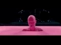 Download Lagu Lo! - Orca (Official Video)