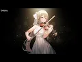 「Nightcore」→ Warbringer - (TheFatRat \u0026 Everen Maxwell ft. Lindsey Stirling)