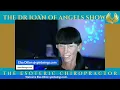 The Forgotten Prophecies ET Contact Soul Contracts The Hidden Codes of Gaia