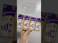 Download Lagu Pediasure Plus 10+ Vanilla for Adolescents 10-15 years old 🥛