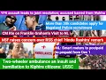 YIMKHONGTV LATEST NEWS IN NAGAMESE NOVEMBER 28 2025 | YIMKHONGTV