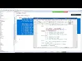 Java programming - Use some of the String methods charAt length replace substring