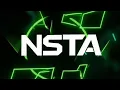 Download Lagu DJ NSTA46 \u0026 DJ FUZION G