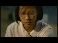MV เพราะใจ [เต็มเพลง]