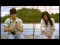 MV เพราะใจ [เต็มเพลง]
