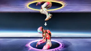 This Game Broke My Brain