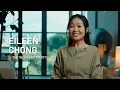 Lagu GE2025 Candidate Introduction - Eileen Chong 蒋佩姗