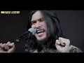@Dewa19 Feat Virzha - Pupus [Official Video Clip]