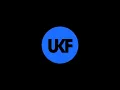 Zomboy - City 2 City (Ft. Belle Humble)