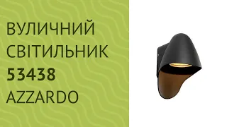 YouTube video preview -hT5FGzLvvg