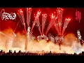 Download Lagu ISOXO B2B SKRILLEX @ NITEHARTS FESTIVAL 2025 | San Diego, CA