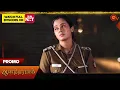 Download Lagu Anandha Ragam - Special Promo | 18 Sep 2025 | Tamil Serial | Sun TV