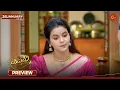 Lagu Kayal - Preview | 24 Jan 2026 | Tamil Serial | Sun TV