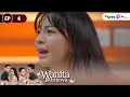 Download Lagu FULL - Mirsa Histeris Mencari Radit?! | Wanita Istimewa   Episode 8