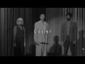 rm - lost! (slowed + reverb)