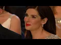 Download Lagu Sandra Bullock Wins Best Actress | 82nd Oscars (2010)
