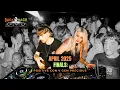 Download Lagu APR BATTLE 2025 B2B DJ Battle [Final] - Positive Con \u0026 Gem Precious
