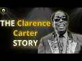 Forgotten Legends - Blind Bold and Unsung Clarence Carter Story